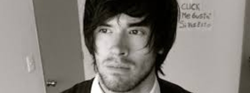 ¿Cuanto sabes acerca de German Garmendia?(Hola soy German)