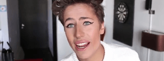 que tanto conoces a juanpa zurita?