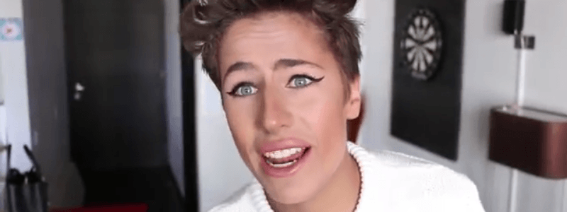 que tanto conoces a juanpa zurita?