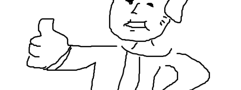 kuanto saves de faluto 4