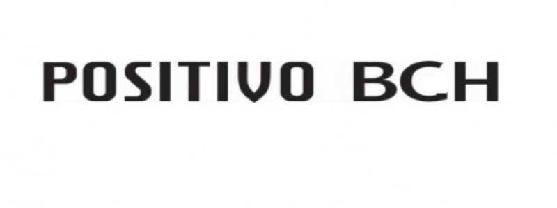 haber nene! q saves de positibo bch