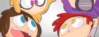 ¿Cuánto sabes de fnafhs?