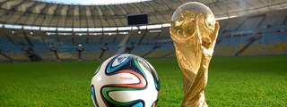 test del mundial 2014