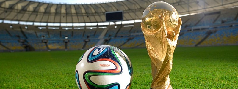 test del mundial 2014