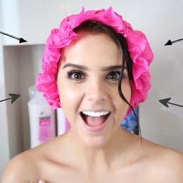 cuanto mide yuya? - &iquest;cuanto conoces a yuya?