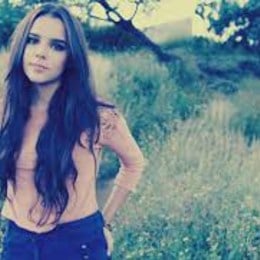 cual es su comida favorita? - &iquest;cuanto conoces a yuya?