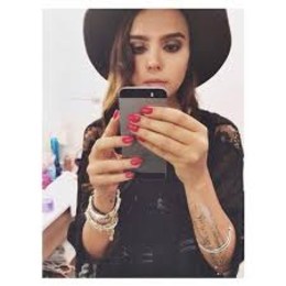 quien es su hermano? - &iquest;cuanto conoces a yuya?