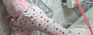 Cuanto sabes sobre jade jimgrey Carvajal rios