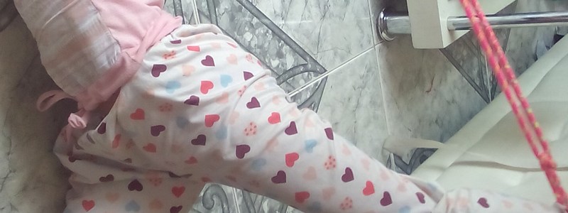 Cuanto sabes sobre jade jimgrey Carvajal rios