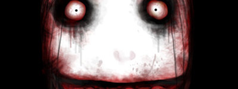 cuanto sabes de jeff the killer