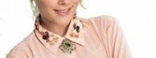 ¿cuanto sabes de soy luna?