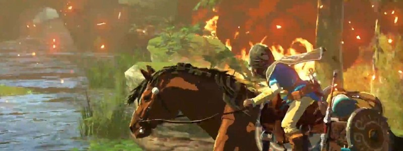 ¿Cuanto sabes de The legend Of Zelda
