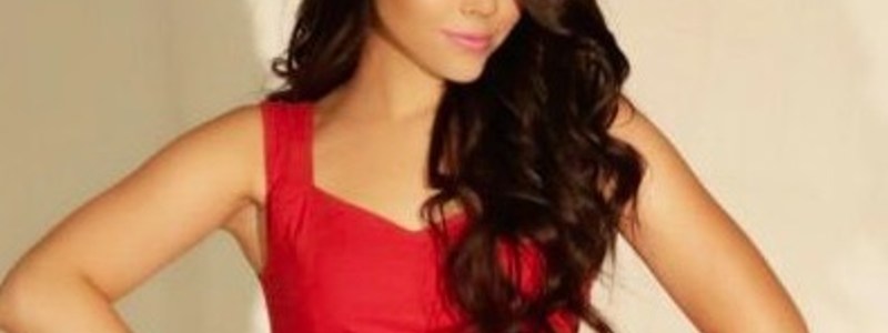 ¿ que tanto conoces a danna paola ?