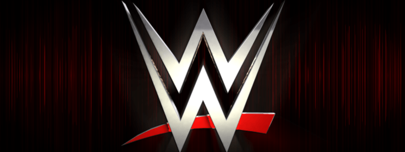 Cuanto Sabes De WWE? 