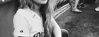 Que tanto conoces sobre sabrina carpenter
