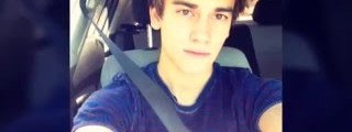 cuanto sabes de agustin bernasconi