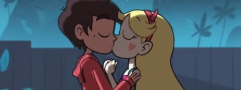 Que personaje de star vz las fuerzas del mal eres