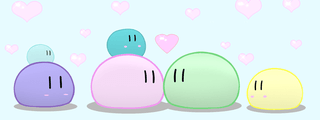 ¿Que tan kawaii eres?