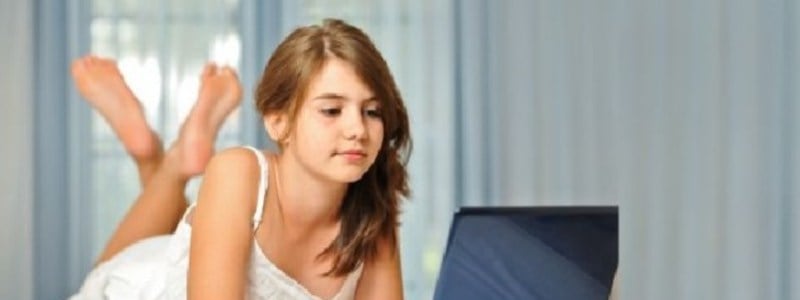 que tan viciosa eres?