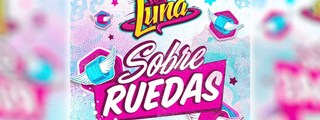 a que actor de actor de soy luna de pareces