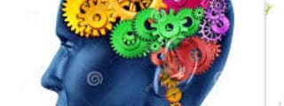 test de inteligencia