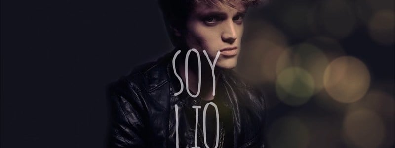 cuanto conoces de Lionel ferro???