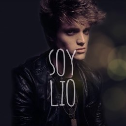 cuando nacio? - cuanto conoces de Lionel ferro???