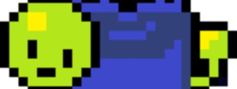 Que tanto sabes de undertale?