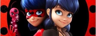 ¿Cuanto sabes sobre Ladybug?