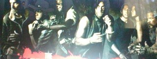 TWD