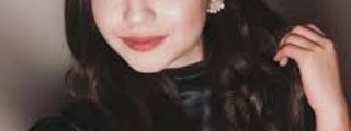 cuanto sabes de karol sevilla