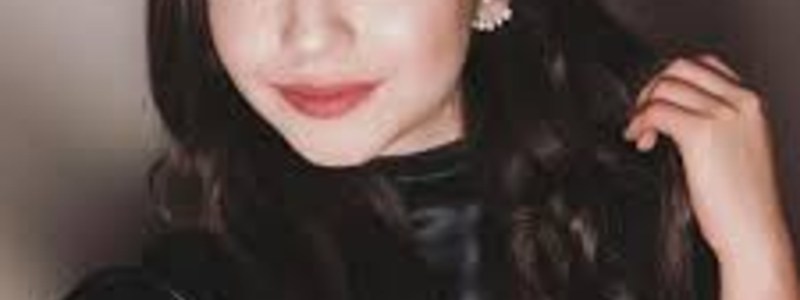 cuanto sabes de karol sevilla