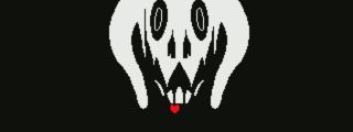 Cuanto sabes de las batallas de undertale?