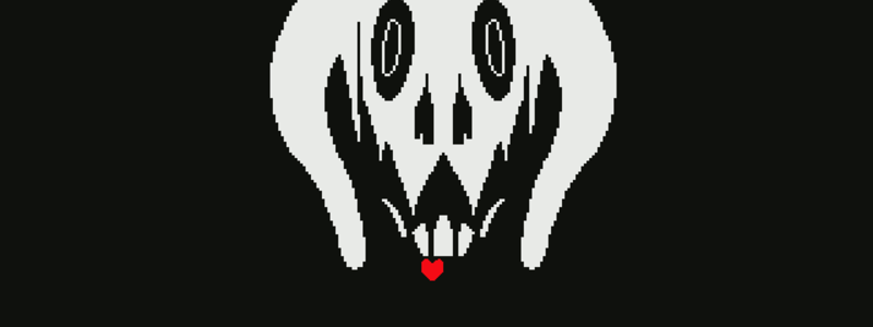 Cuanto sabes de las batallas de undertale?