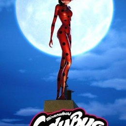 en el capitulo 10 en donde entro el akuma - cuanto sabes de miraculous ladybug