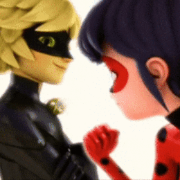 en el capitulo 9 quien se volvi&oacute; malo - cuanto sabes de miraculous ladybug