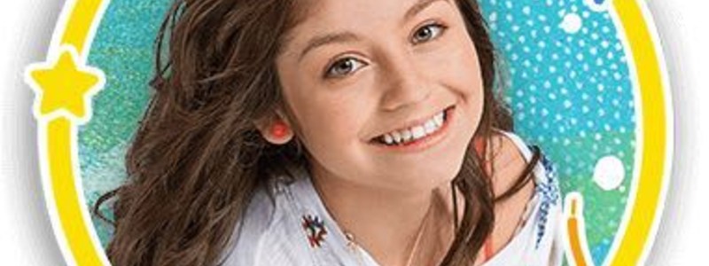 Test de soy luna
