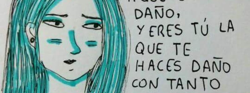 ¿estas obsesionado? 