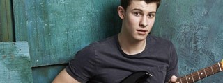 cuanto conoces a shawn mendes