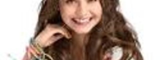 Cuantos sabes de Karol Sevilla