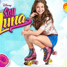 sim&oacute;n romper&aacute; con daniela - cuanto sabes sobre soy luna
