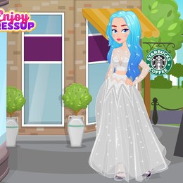 mi nombre es luna - cuanto sabes sobre soy luna