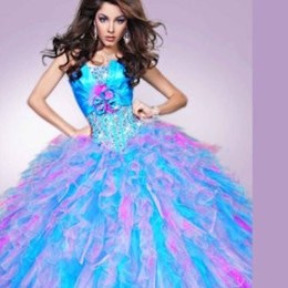 te gusto el test  - cuanto sabes sobre soy luna