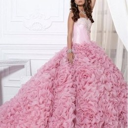 que canci&oacute;n canta sim&oacute;n a luna en un open que estuvieron por olograma - cuanto sabes sobre soy luna