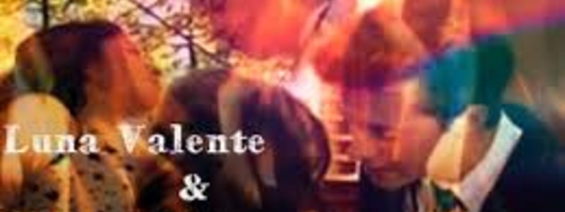 Cuanto sabes de soy luna?