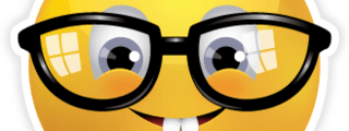Test de conocimiento