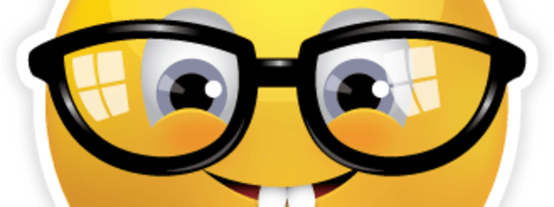 Test de conocimiento