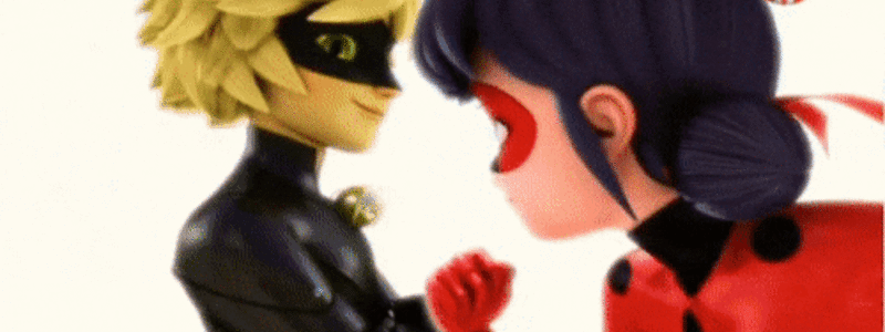 cuanto sabes de miraculous ladybug:3