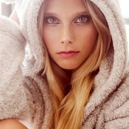 &iquest;Cuando nacio? - &iquest;Cuanto sabes de Valentina Zenere?