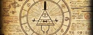 que cuanto sabes de gravity falls 